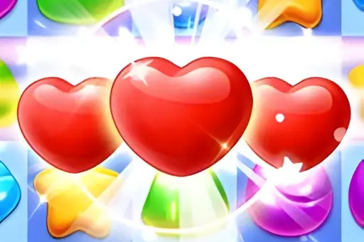 Jelly Boom